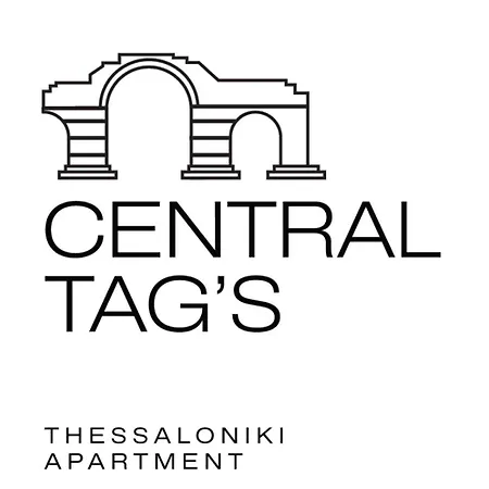 In The Heart Of The City Διαμέρισμα *
